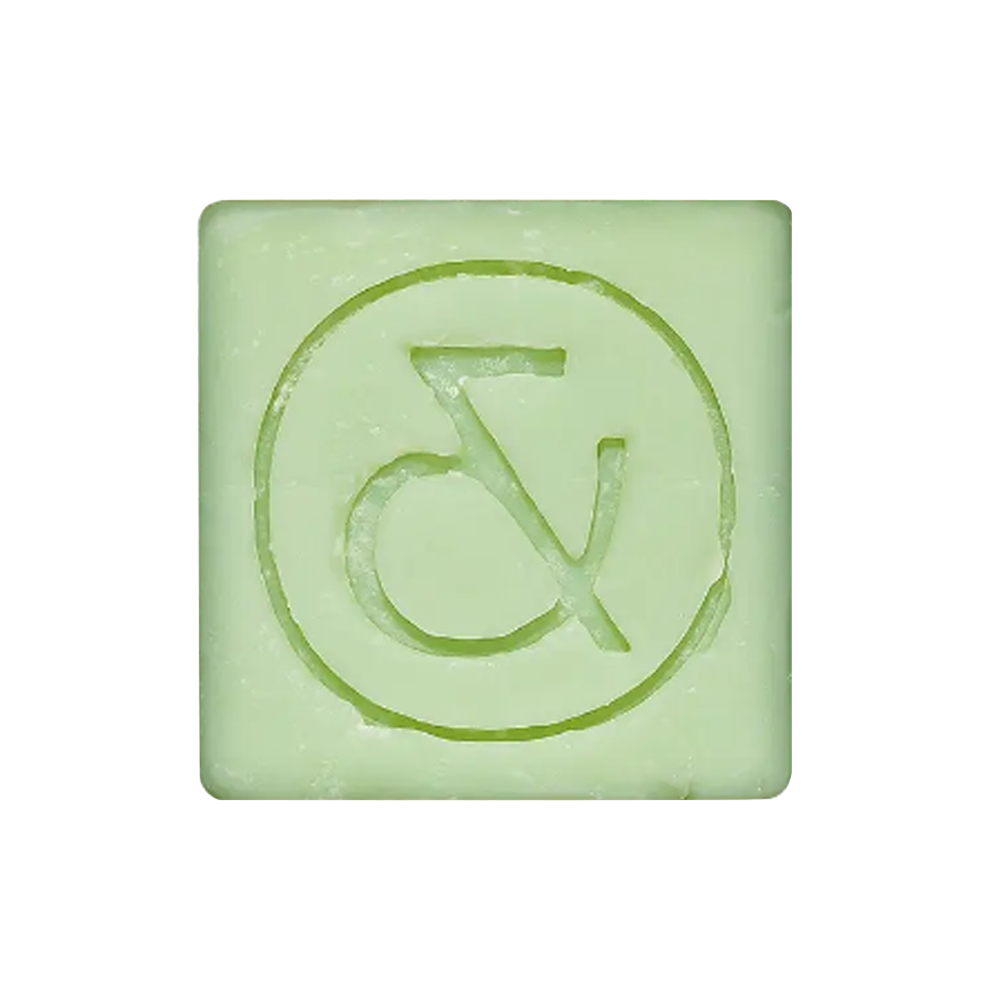 URBANAND Shampoo Bar 140g