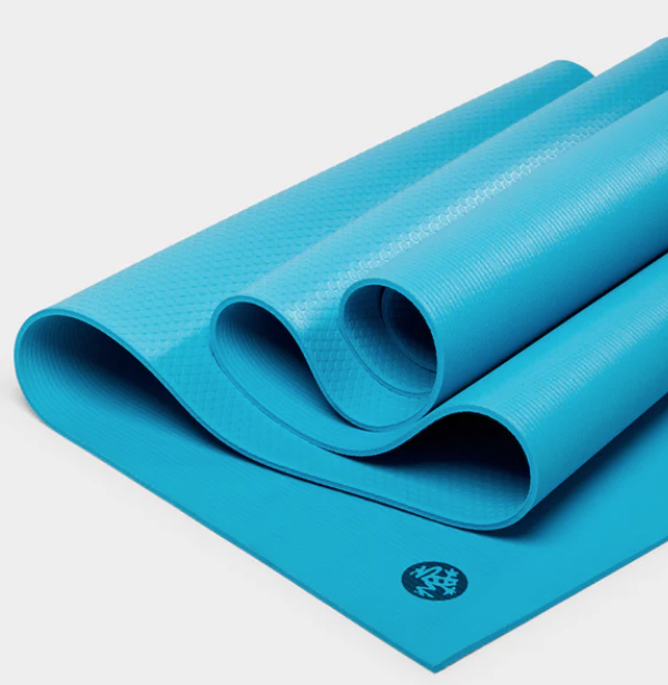Manduka PROLITE Yoga Mat
