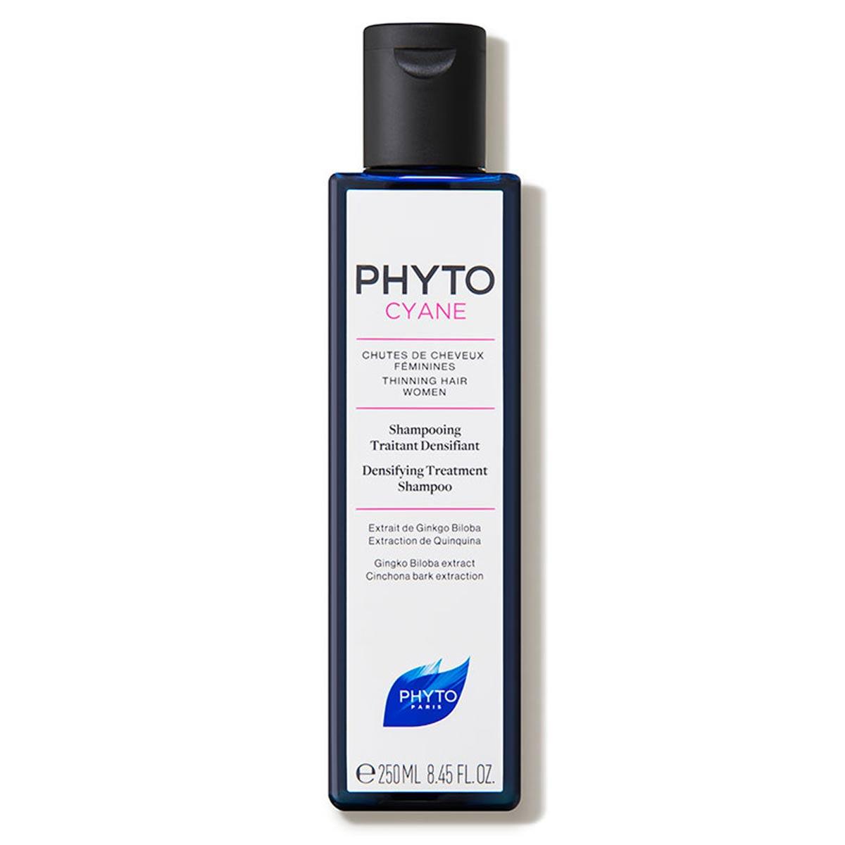 Phyto Phytocane Women Invigorating Shampoo (8.45 fl oz) #10082360