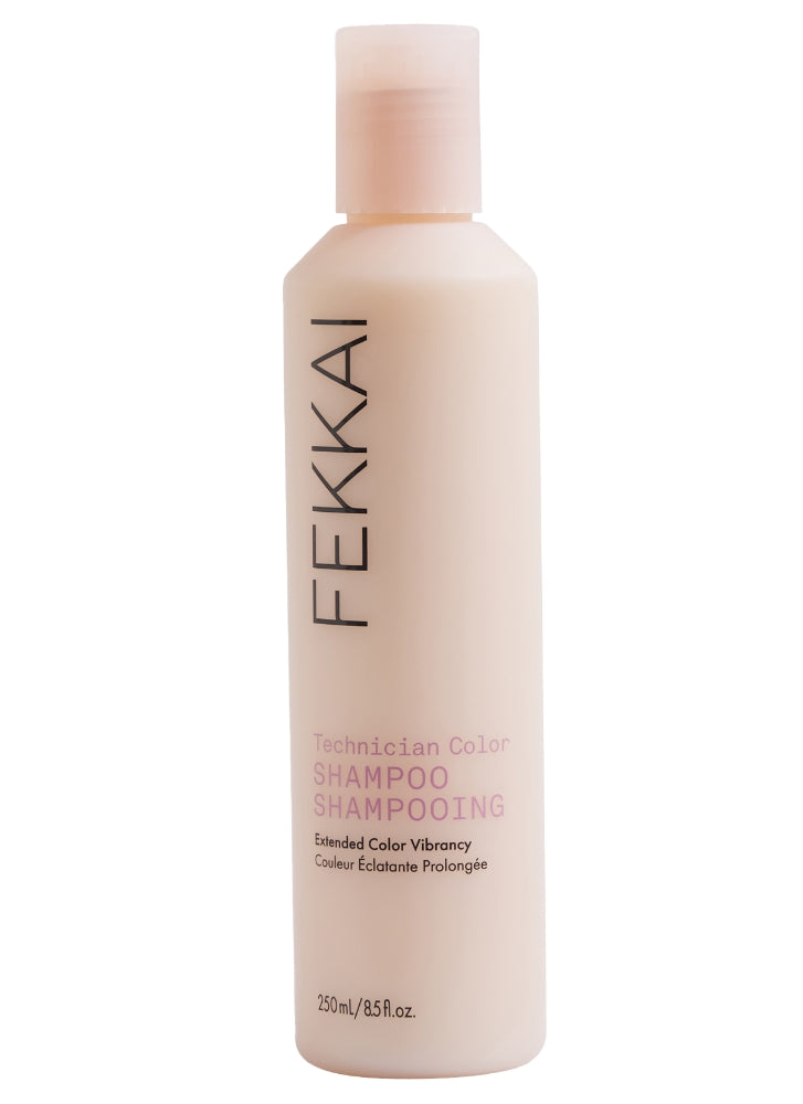 Fekkai Technician Color Shampoo