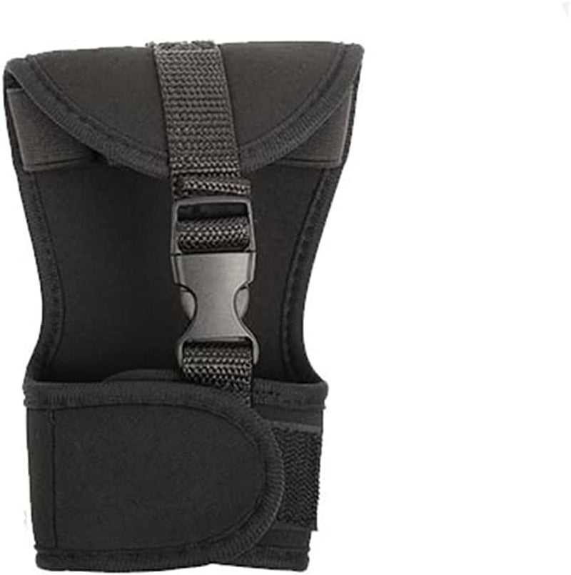 NXX Hand Support Gloves Finger Splint Brace Gloves Fingers Support Training Brace,Auxiliary Fixed Gloves Hand Fingers Rehabilitation Accessories Training Support Straps,B