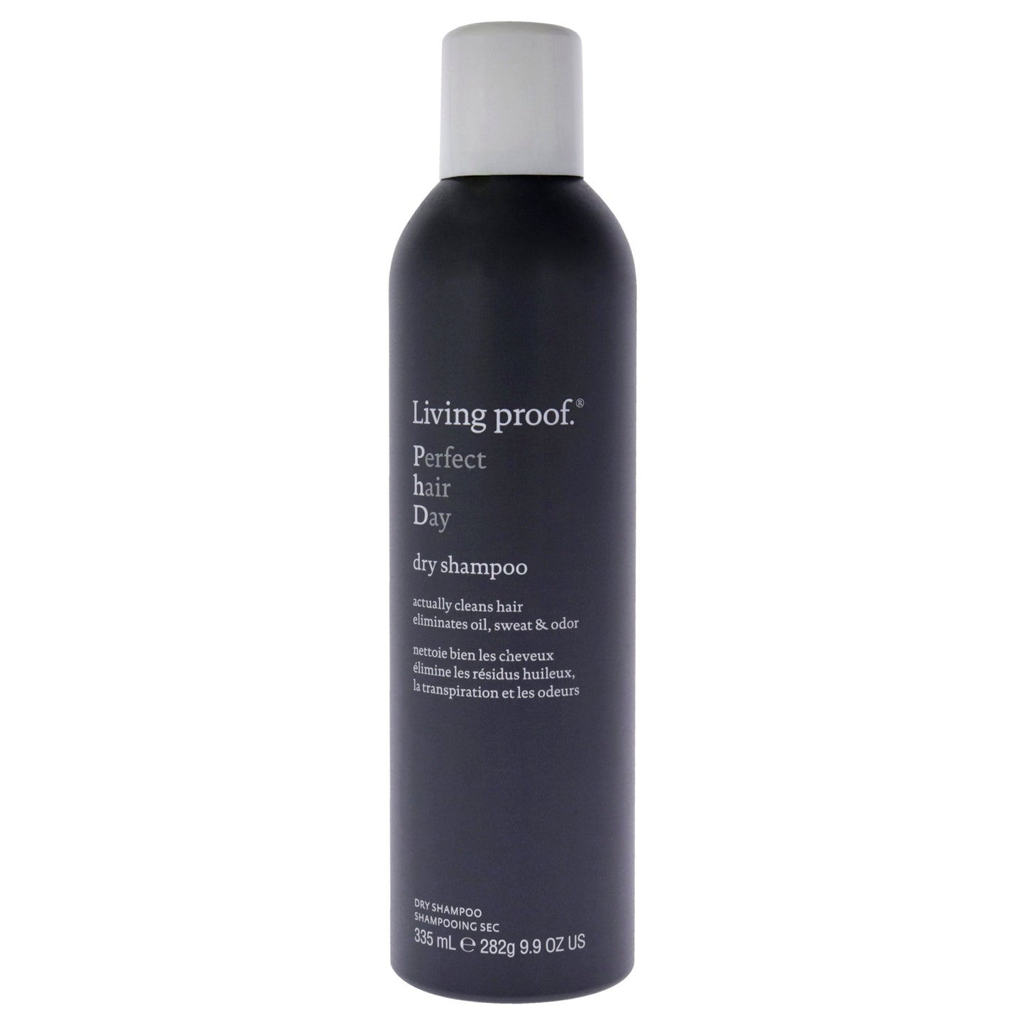 Perfect Hair Day Dry Shampoo by Living Proof for Unisex - 9.9 oz Dry Shampoo