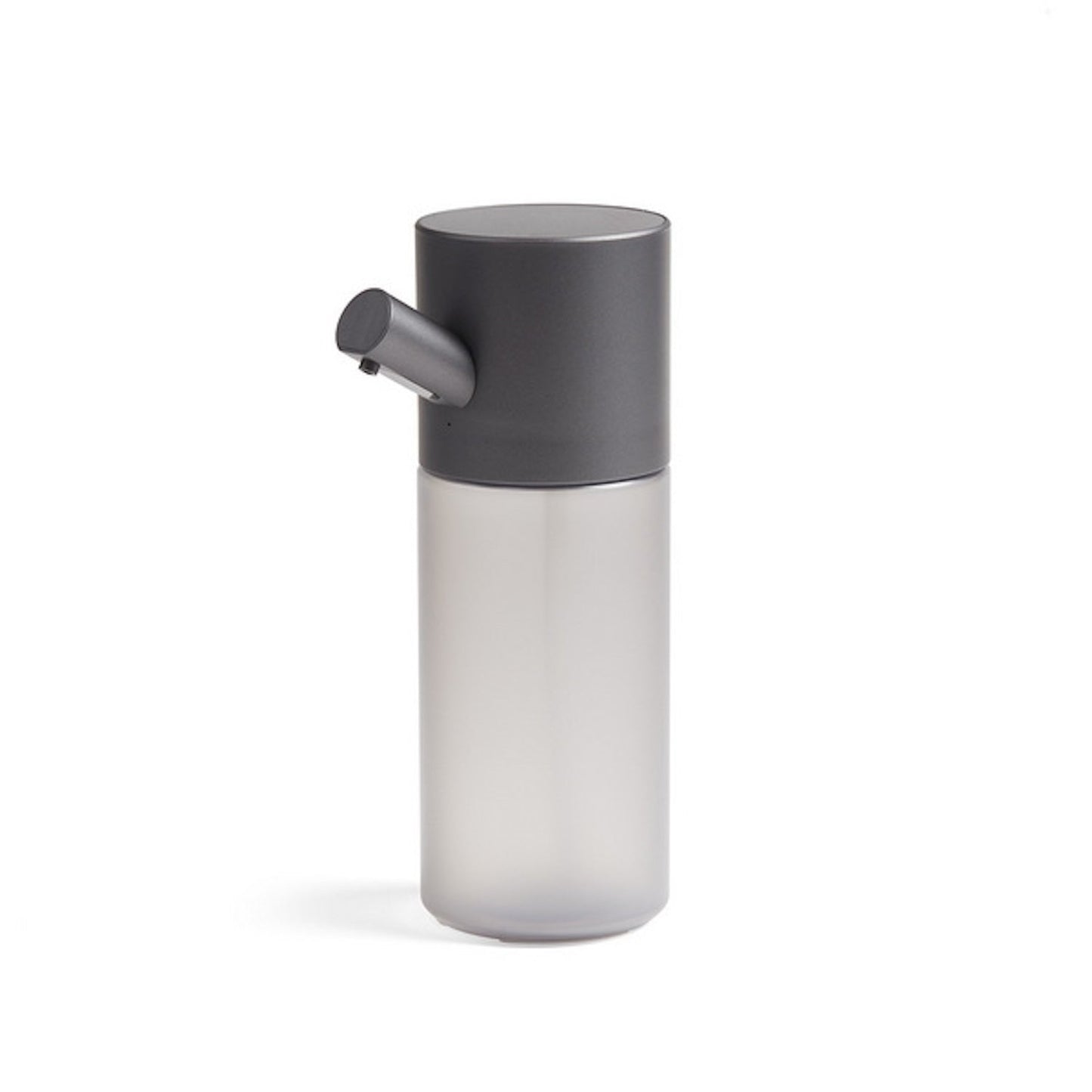 Horizon Dispenser Automatic Gel & Soap Dispenser