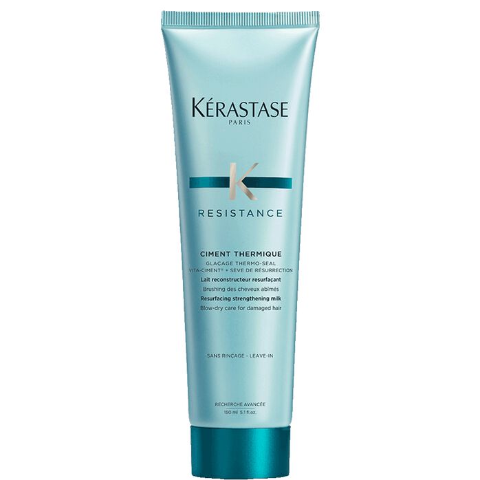 Kerastase Resistance Ciment Thermique Heat Protector - 150ml