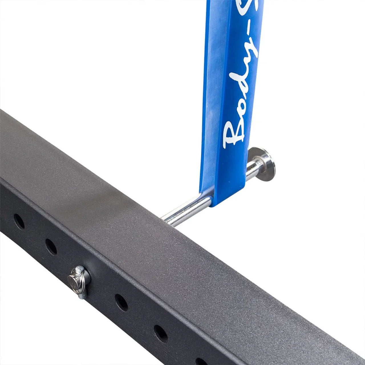 Pro ClubLine Band Pegs Attachment