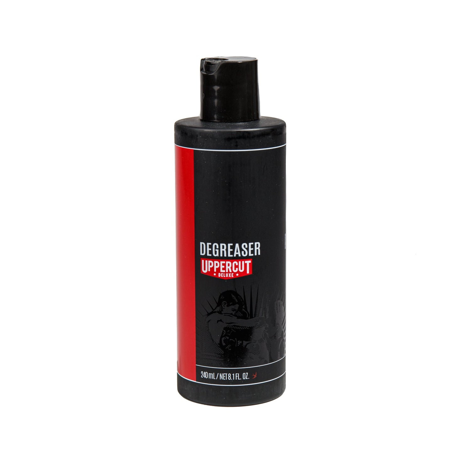 Uppercut Deluxe Degreaser (8.1 fl oz) #10079295
