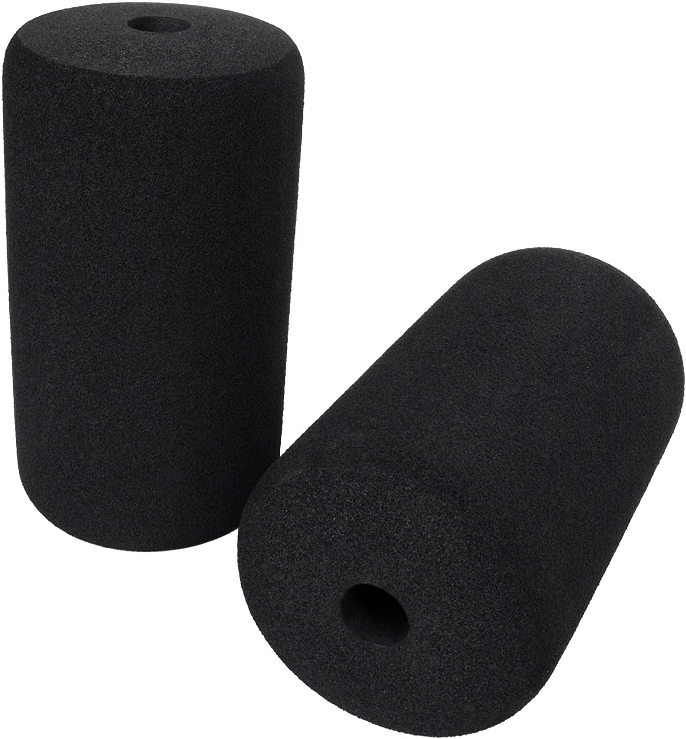 Ader Foam Roller High Density (Fr-8X4X1) Sold by Pair