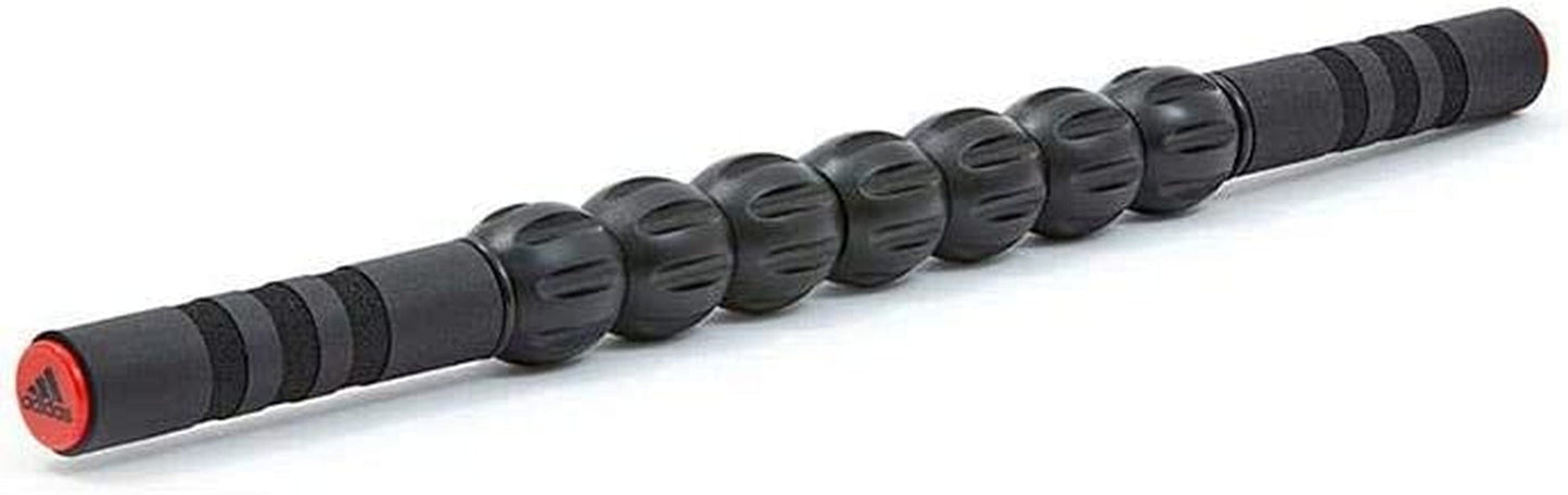 Adidas Massage Roller