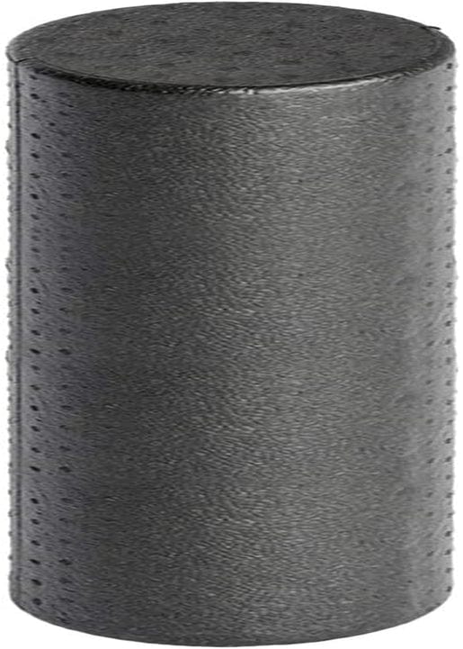 Ayunjia Yoga Foam Column, EPP Yoga Block Roller Yoga Column Muscle Massage Roller Stick Pilates Exercise Fitness Tool