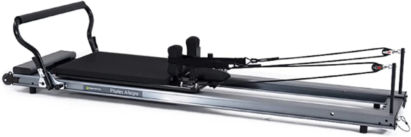 Balanced Body Allegro Reformer