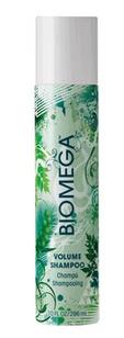Biomega Volume Shampoo 10 oz