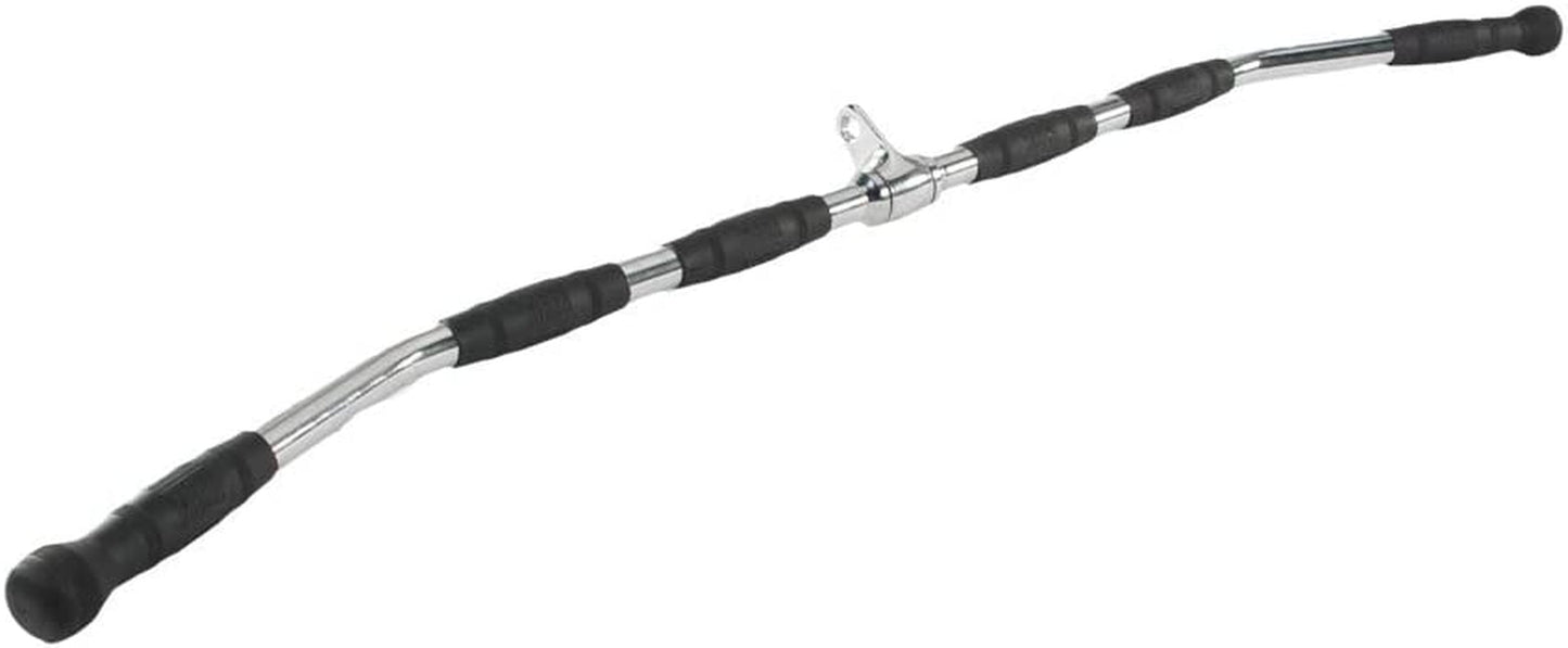 Power Systems Premium Bar Accessory