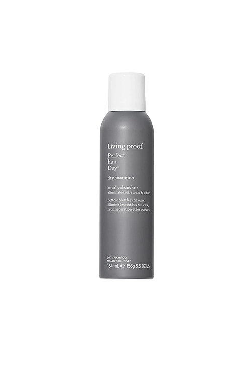 Living Proof Perfect hair Day (PhD) Dry Shampoo 5.5oz