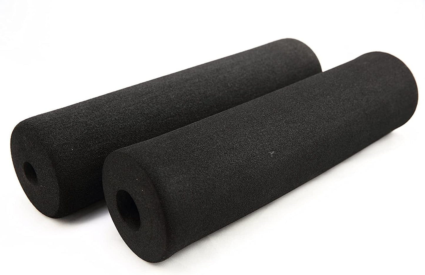 Foam Roller 16" X4"X 40Mm ID Sold by Pair