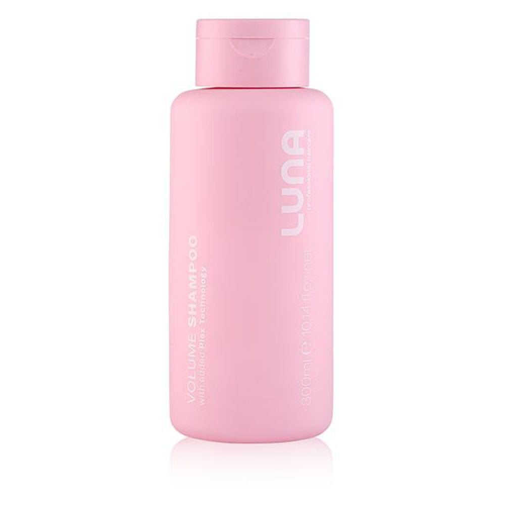 Luna Professional Volume Shampoo 300ml