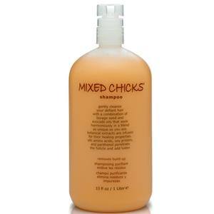 MIXED CHICKS SHAMPOO 33.8 OZ