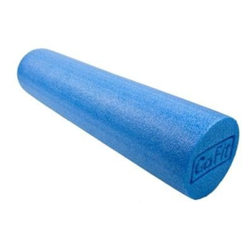 GoFit Foam Roller - 24"