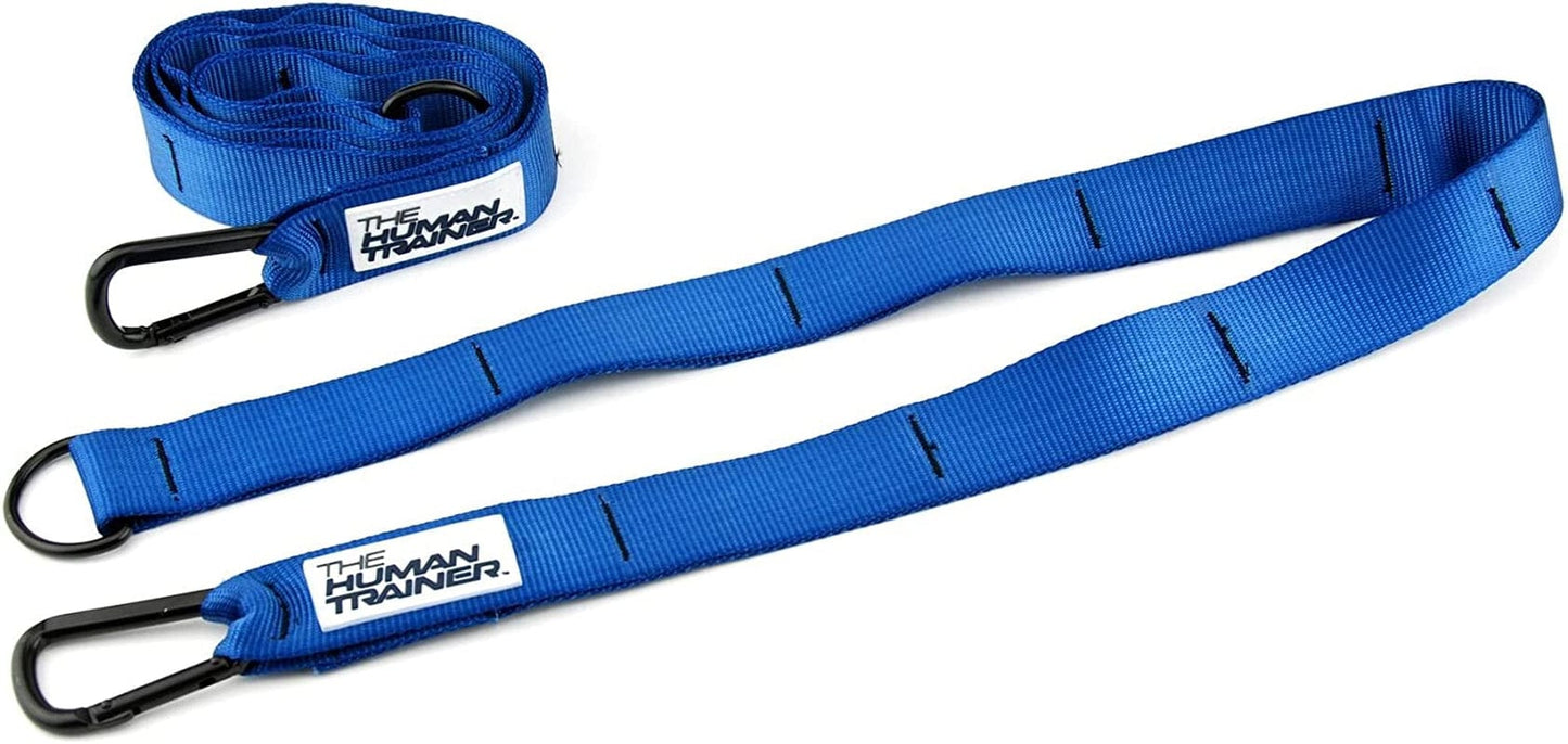 The Human Trainer Suspension Gym- Versatility Anchor