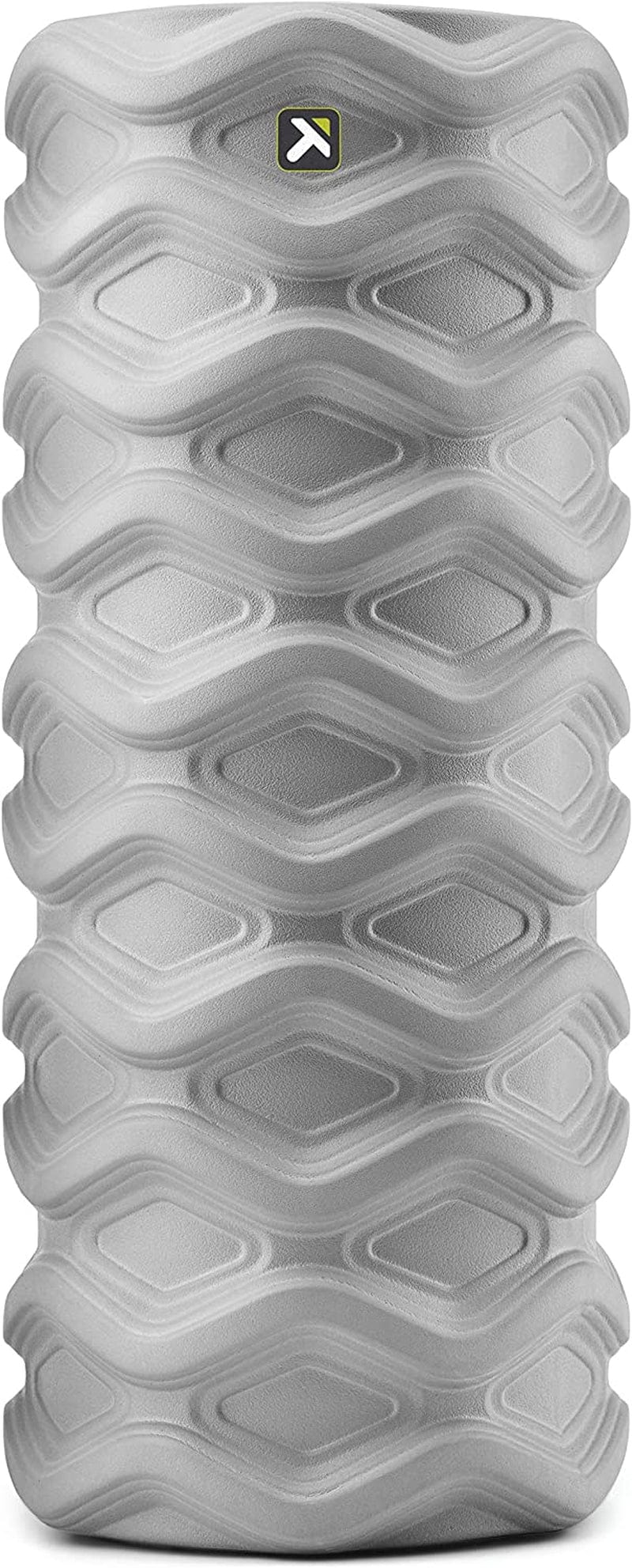 Triggerpoint Rush Foam Roller 13 Inch