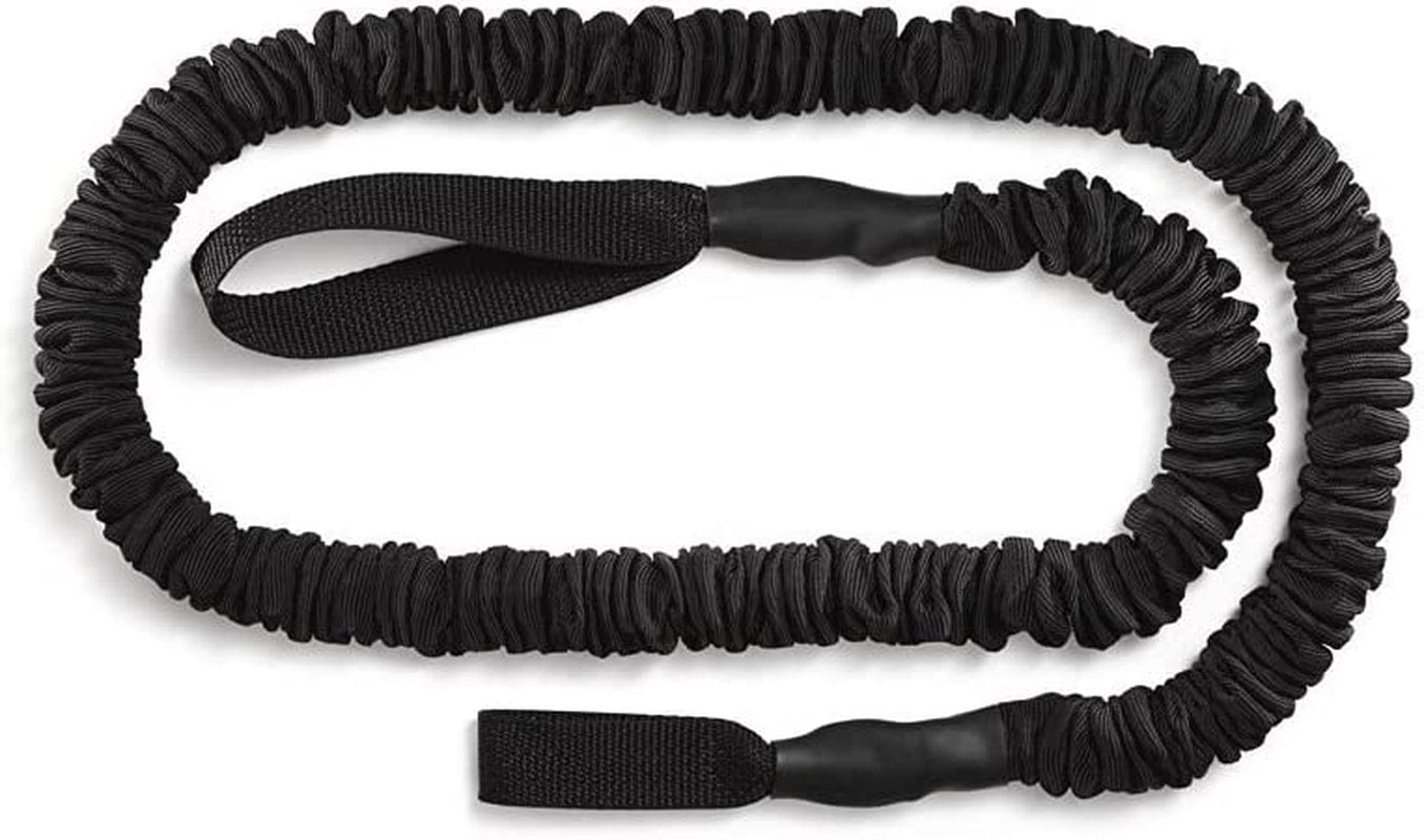 TRX Training RIP Trainer Resistance Cord