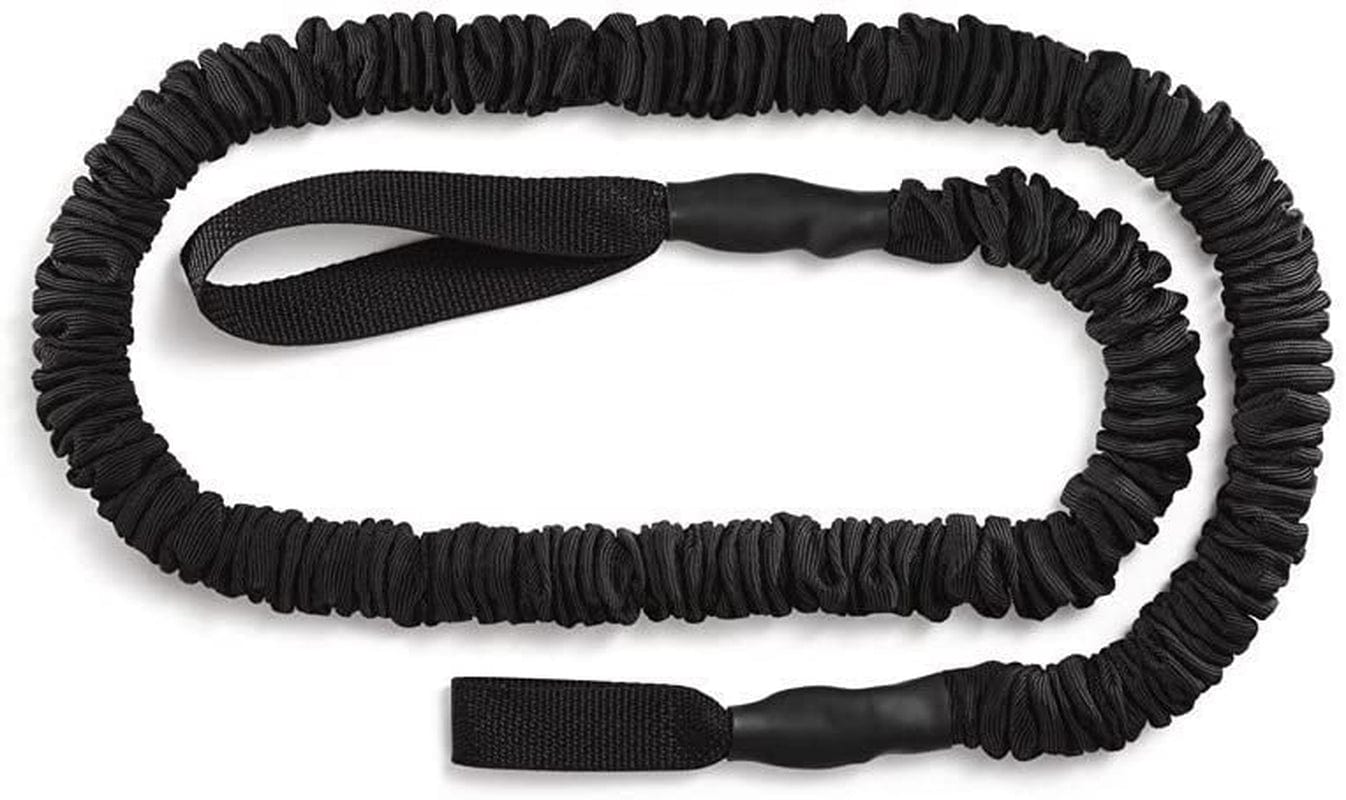 TRX Training RIP Trainer Resistance Cord, Light, 15 Lbs of Resistance
