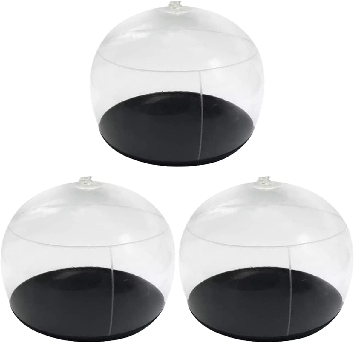 Beaupretty 2Pcs anti Caps Casual Frame Cage Home Melin Brace Headwear up Head Cap Portable Machine Folding Washing Cleaning Wig Leisure Hanger Display Stand Baseball Stylish Anti- Washer