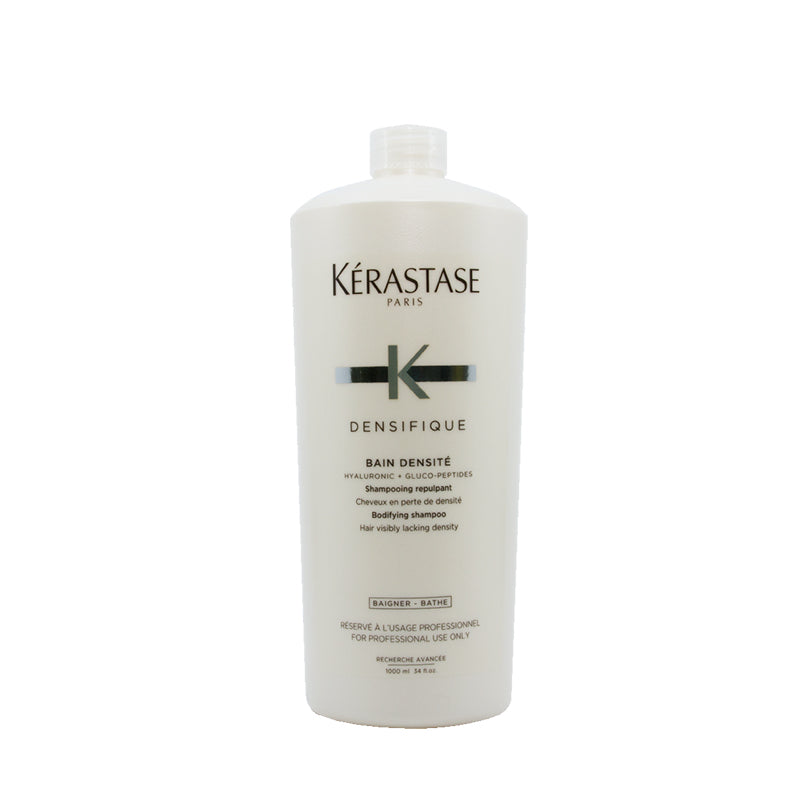 Kerastase Bain Densité Shampoo 1000ML
