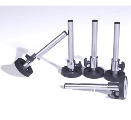 One Inch Weight Horn Adapter (WH-100) (Sold as Pairs)