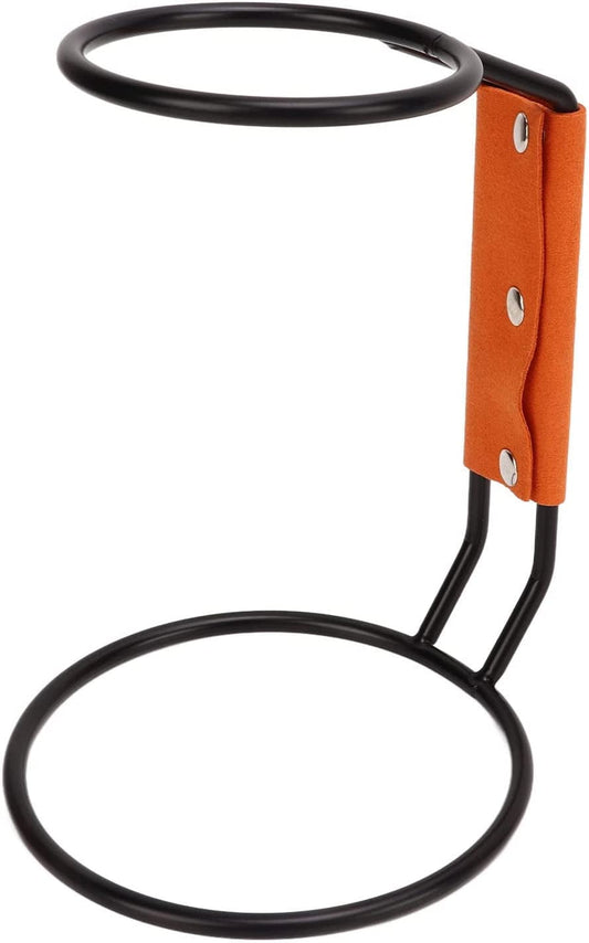 Pour over Coffee Dripper Rack, Exquisite Workmanship Elegant anti Deformation Coffee Drip Rack Stable for Milk Tea Shop