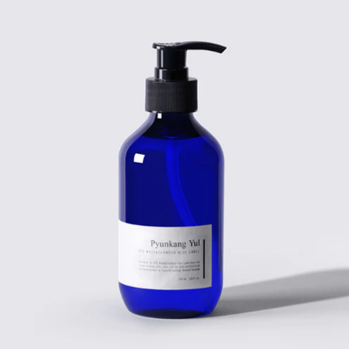 [Pyunkangyul] Ato Wash&Shampoo 290ml