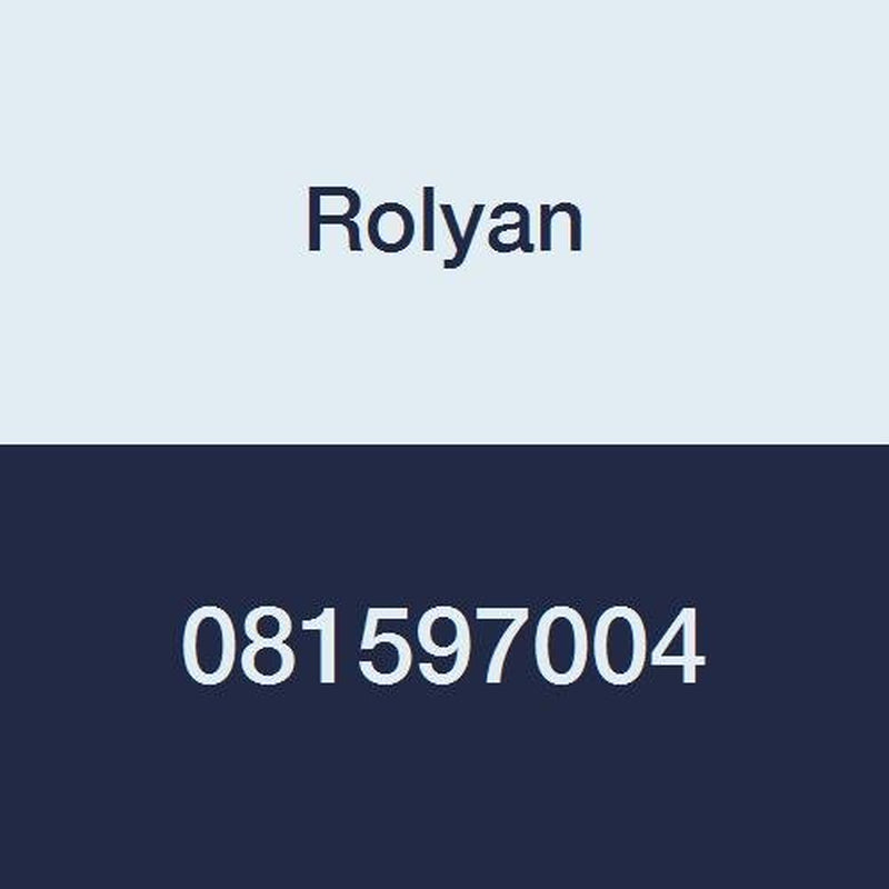 Rolyan 49427 Compression Glove,Fingerless Compression Glove for Arthritis for Men & Women,Arthritis Compression Gloves for Carpal Tunnel,Compression Glove for Swelling,Black Glove,Right Hand,Medium