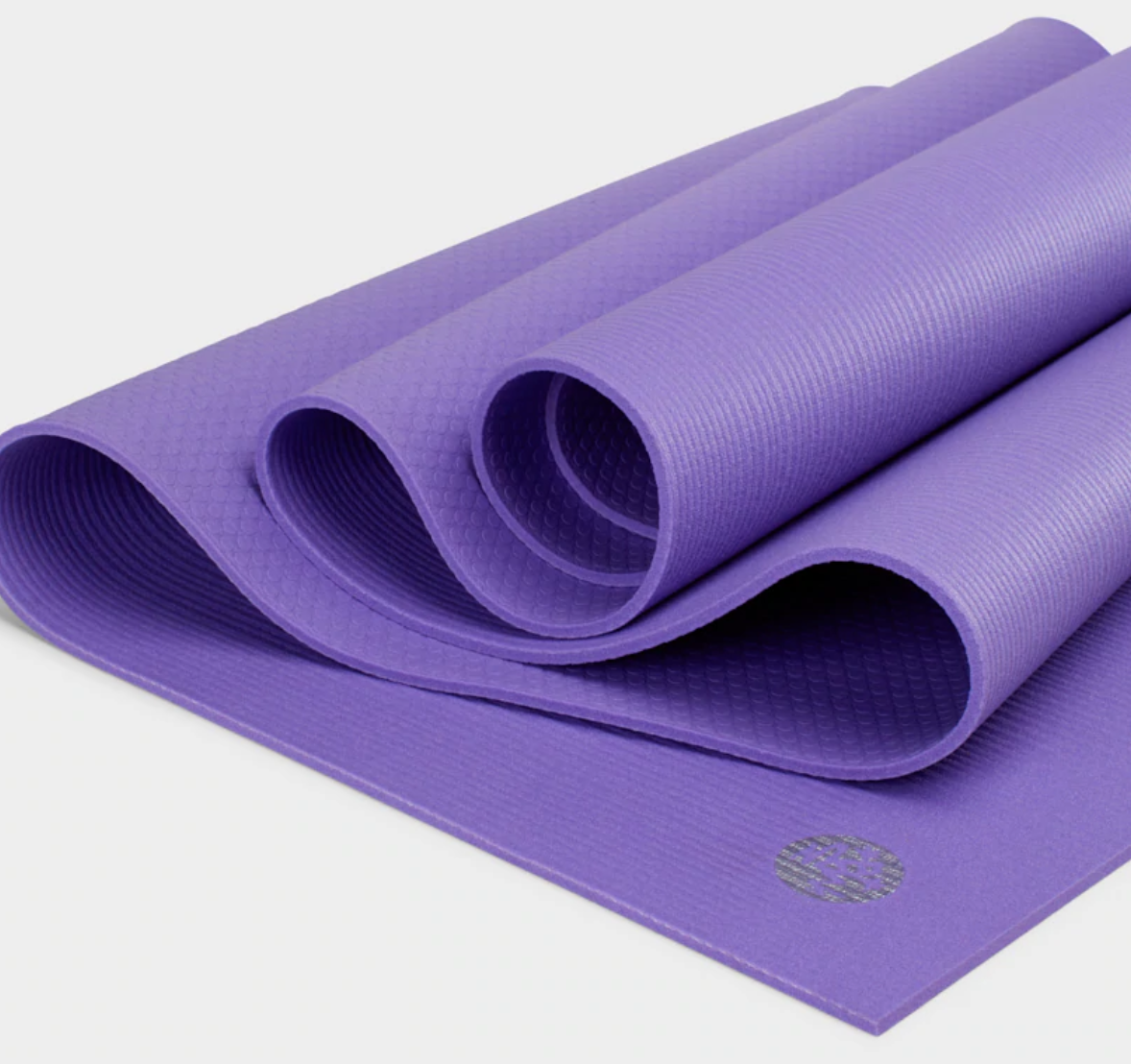 Manduka PROLITE Yoga Mat
