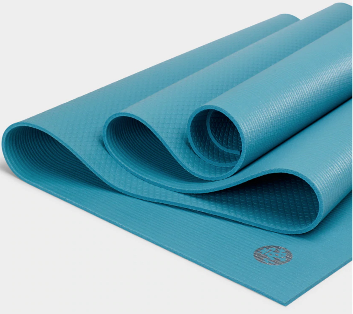 Manduka PROLITE Yoga Mat