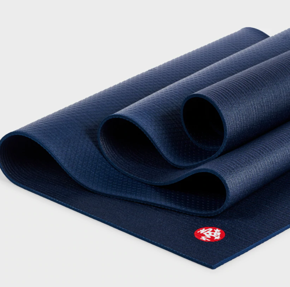 Manduka PROLITE Yoga Mat