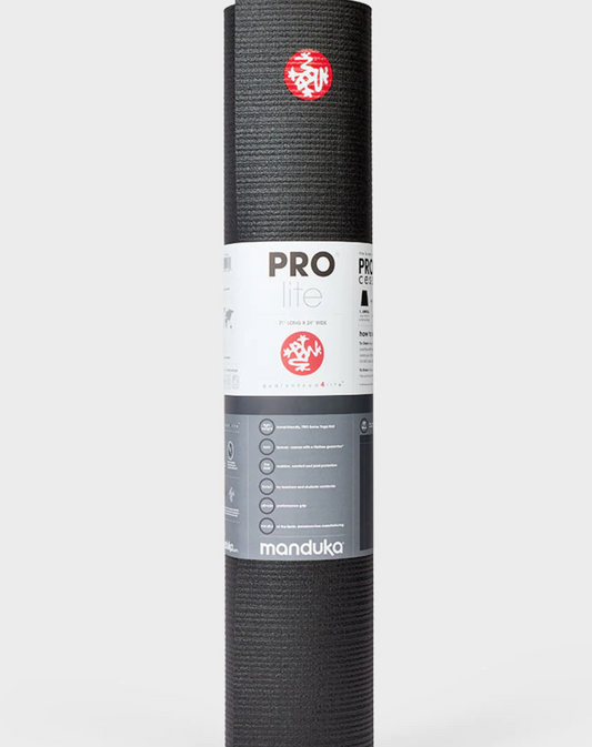 Manduka PROLITE Yoga Mat
