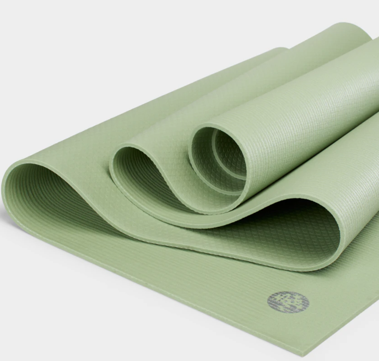 Manduka PROLITE Yoga Mat