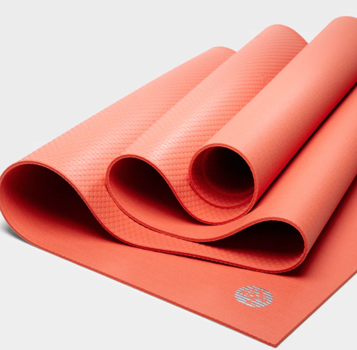 Manduka PROLITE Yoga Mat