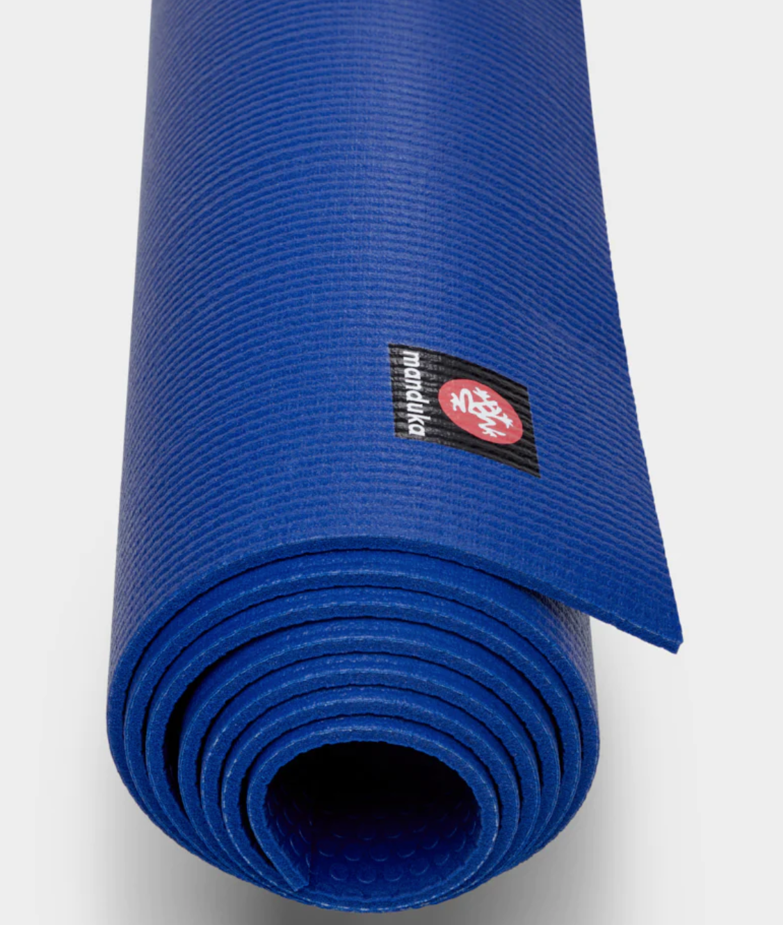 Manduka PROLITE Yoga Mat