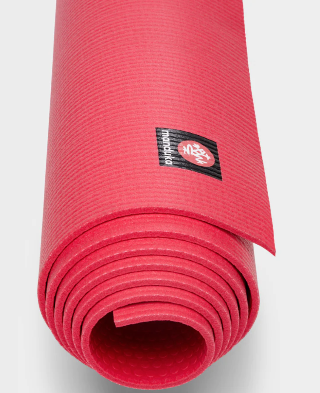 Manduka PROLITE Yoga Mat