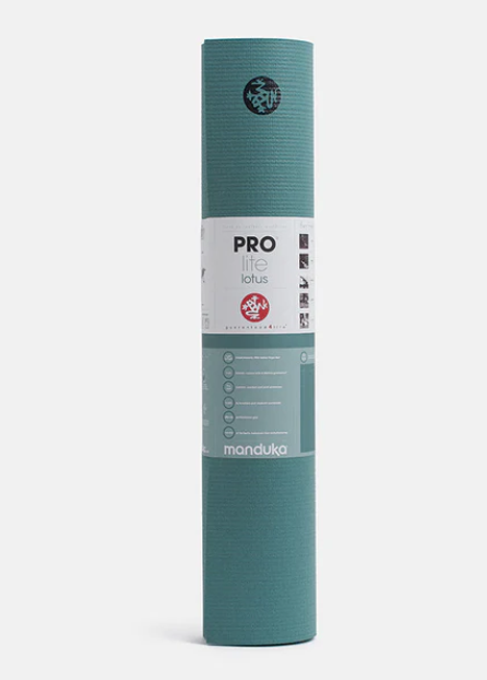 Manduka PROLITE Yoga Mat