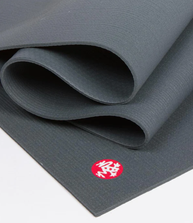 Manduka PROLITE Yoga Mat