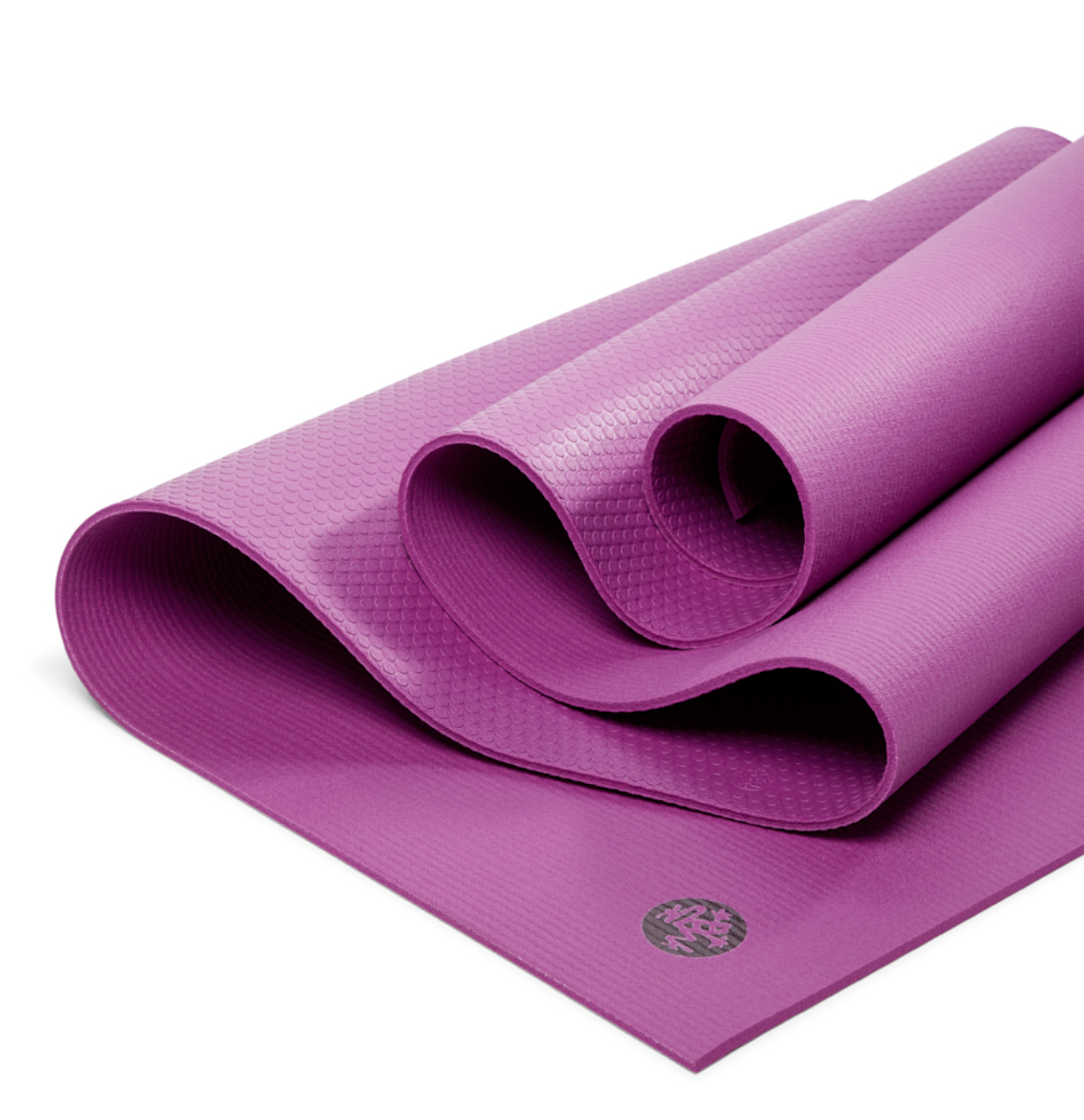 Manduka PROLITE Yoga Mat