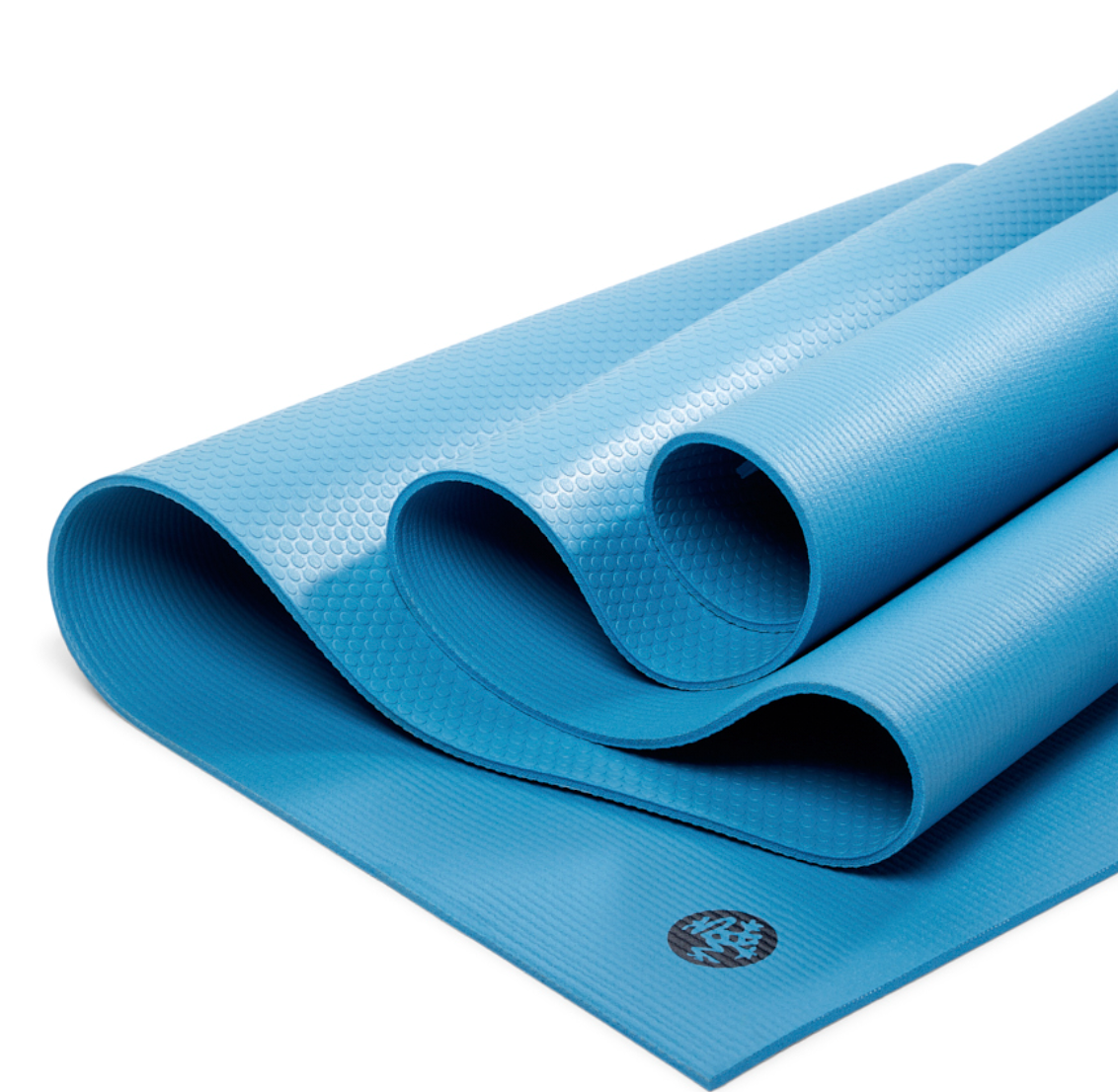 Manduka PROLITE Yoga Mat