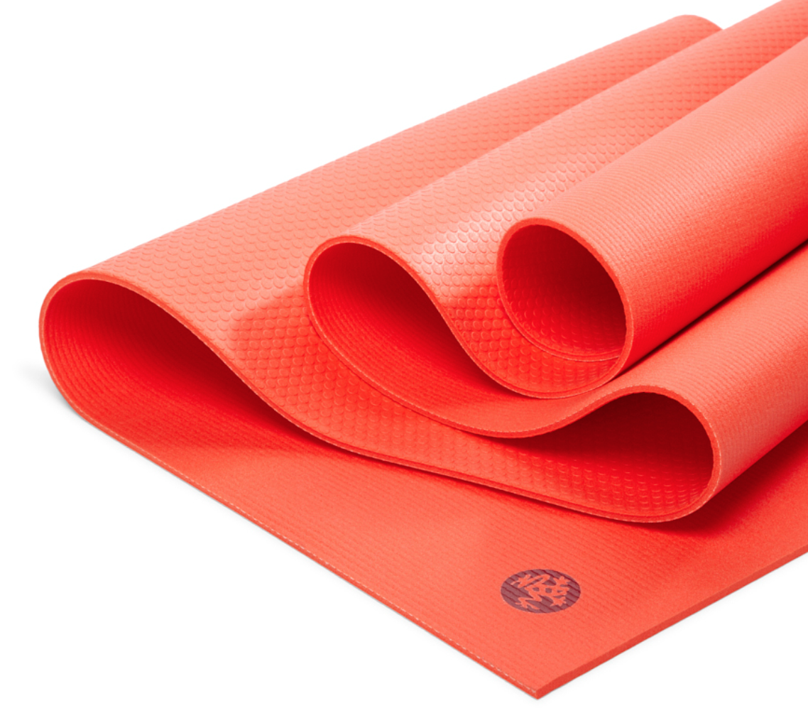 Manduka PROLITE Yoga Mat