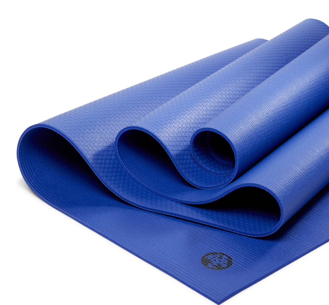 Manduka PROLITE Yoga Mat
