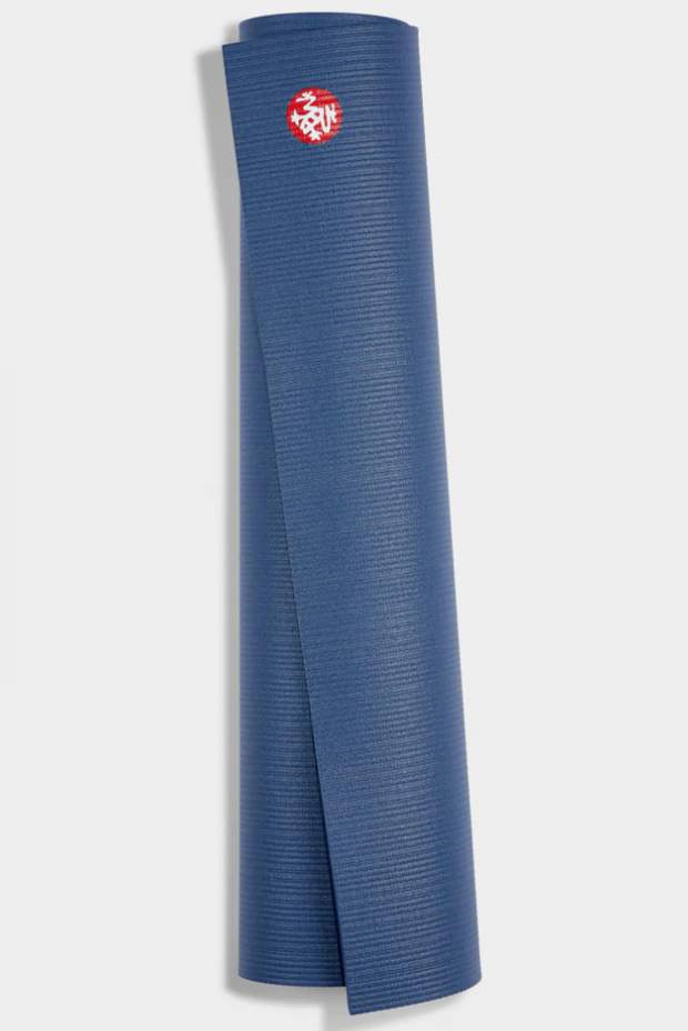 Manduka PROLITE Yoga Mat