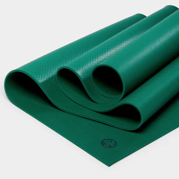 Manduka PROLITE Yoga Mat