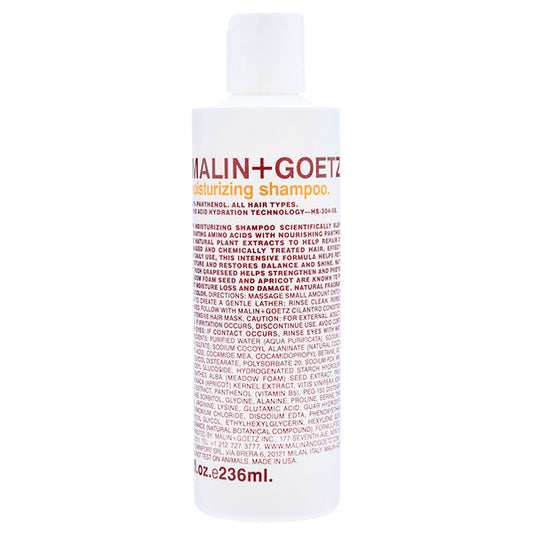 MALIN+GOETZ Moisturizing Shampoo (8 fl oz) #10074796