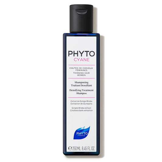 Phyto Phytocane Women Invigorating Shampoo (8.45 fl oz) #10082360