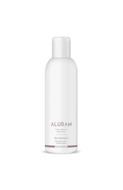 ALURAM Dry Shampoo 5.3 oz/ 150.25G